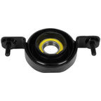 Drive Shaft Center Support Bearing for Ford Explorer Sport Trac (2001–2005) 7A2Z4A499A
