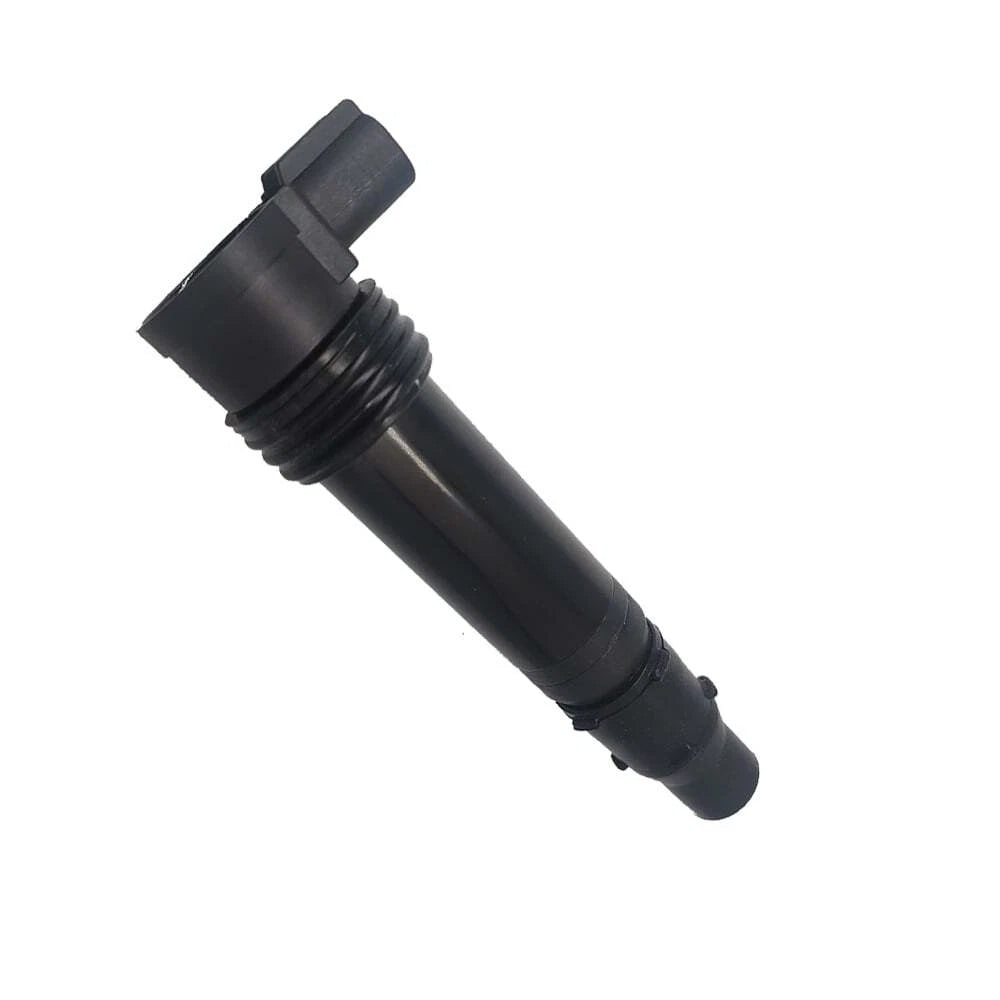 4Pcs Ignition Coil for Kawasaki Ninja ZX6R 636 (2019–2023)