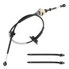 Shift Cable for Ford F-150 (2004-2005)