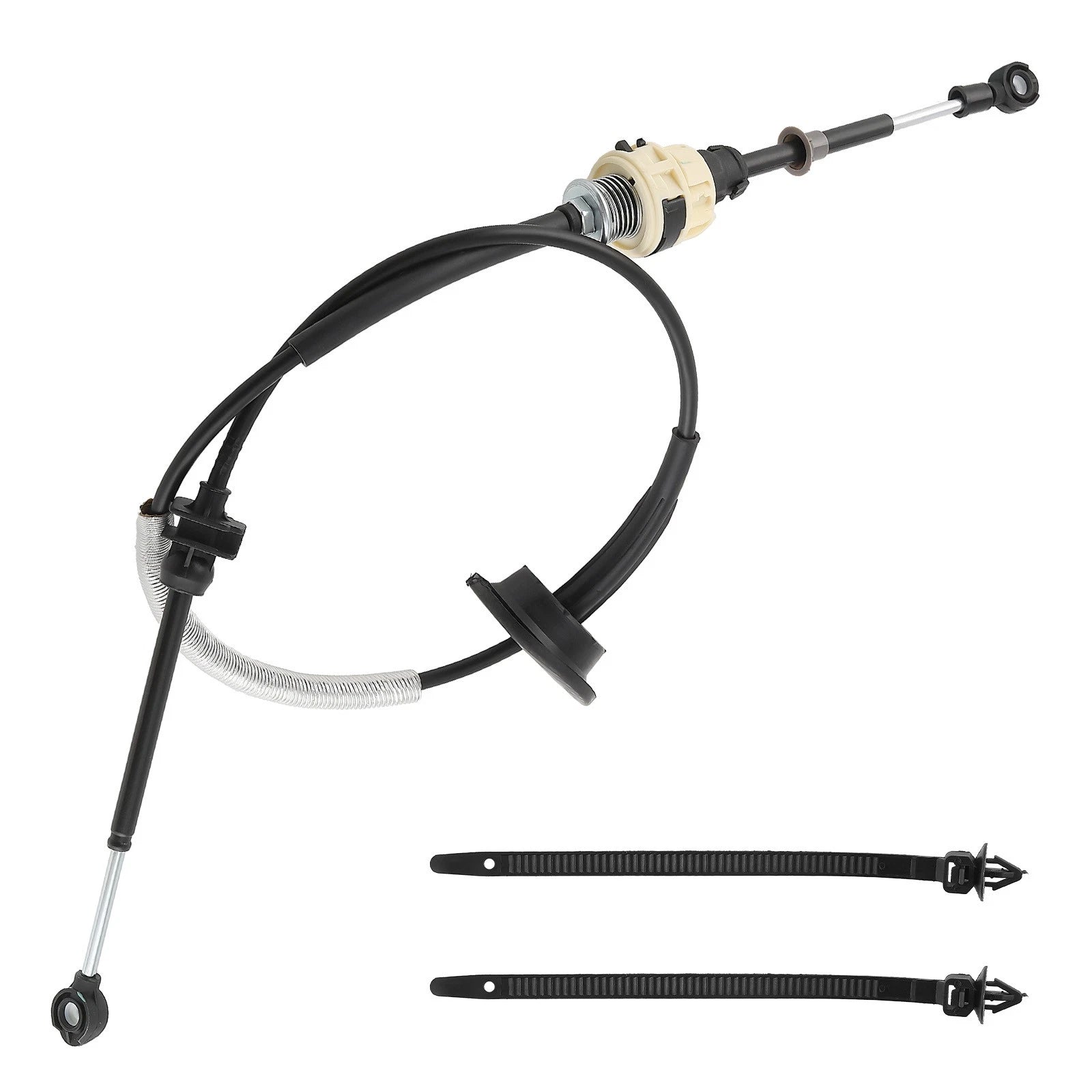 Shift Cable for Ford F-150 (2004-2005)