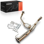 Catalytic Converter for Ford Ranger (2004–2006)