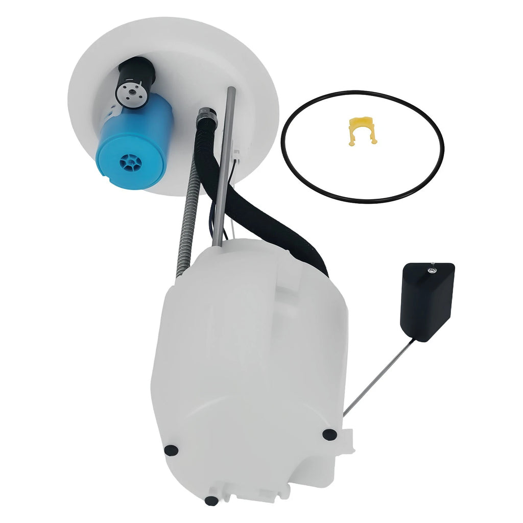 Electric Fuel Pump for Toyota Yaris (2006–2018), Scion xD (2008–2014) L4 2322021132