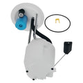 Electric Fuel Pump for Toyota Yaris (2006–2018), Scion xD (2008–2014) L4 2322021132