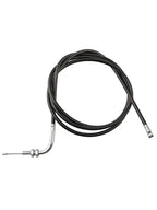 Throttle Cable for 576563401 Backpack Blower and EBZ8500 (Model Specific)