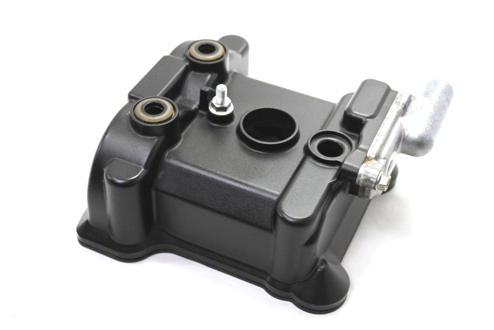 Cylinder Head Cover for Yamaha YZ450F (2020) OEM BDB-11190-00-00