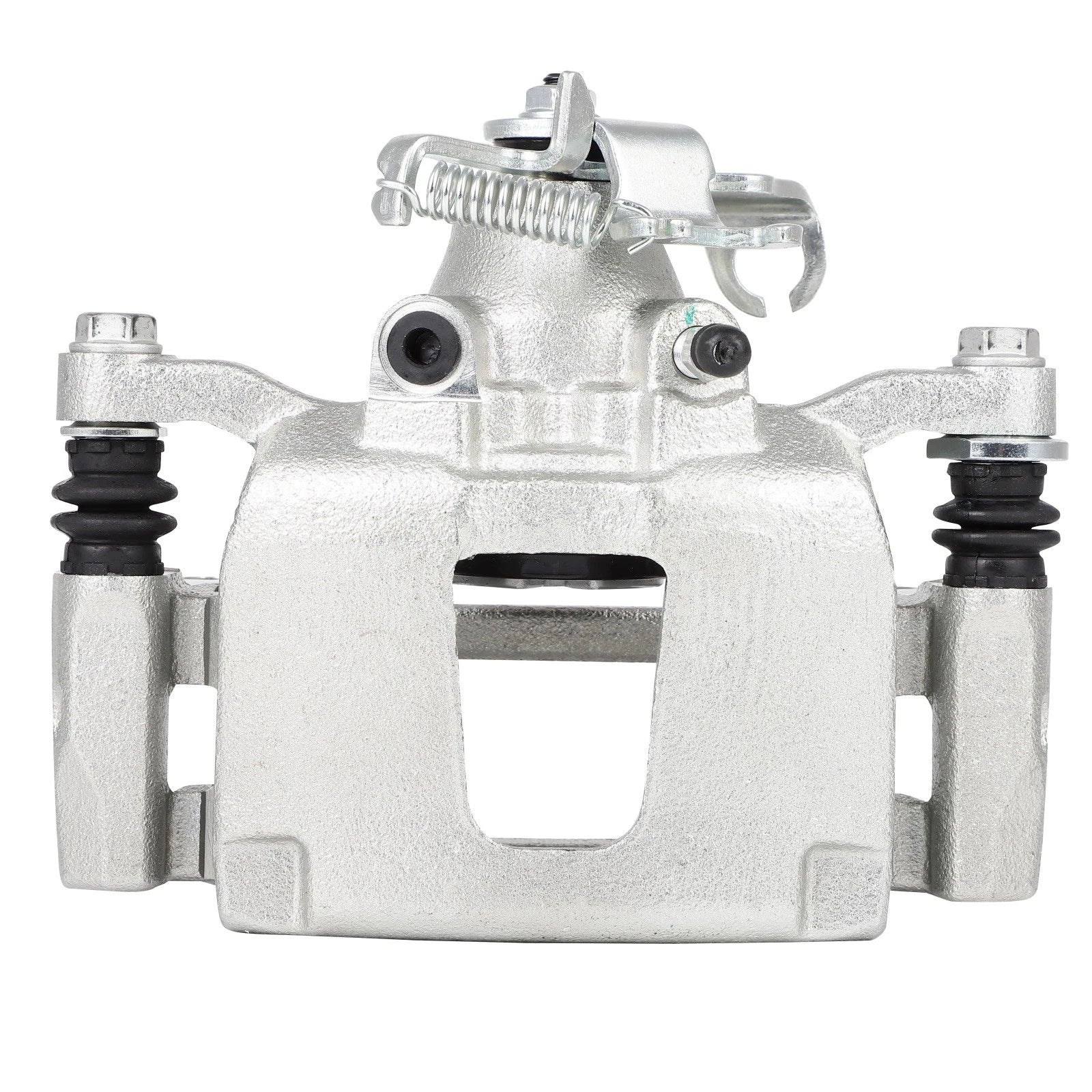 Rear Right Brake Caliper for Chrysler Town & Country (2012–2016) w/ Bracket