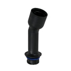 Oil Fill Tube Neck for GMC Sierra, Cadillac, Chevy (2014-2023)