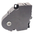 HVAC Heater Blend Door Actuator for Chevrolet Silverado 1500, Yukon XL (2007-2014)