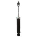 Shock Absorbers for Dodge Dakota Durango 1997–2004 4WD (Front & Rear)
