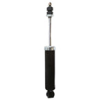 Shock Absorbers for Dodge Dakota Durango 1997–2004 4WD (Front & Rear)
