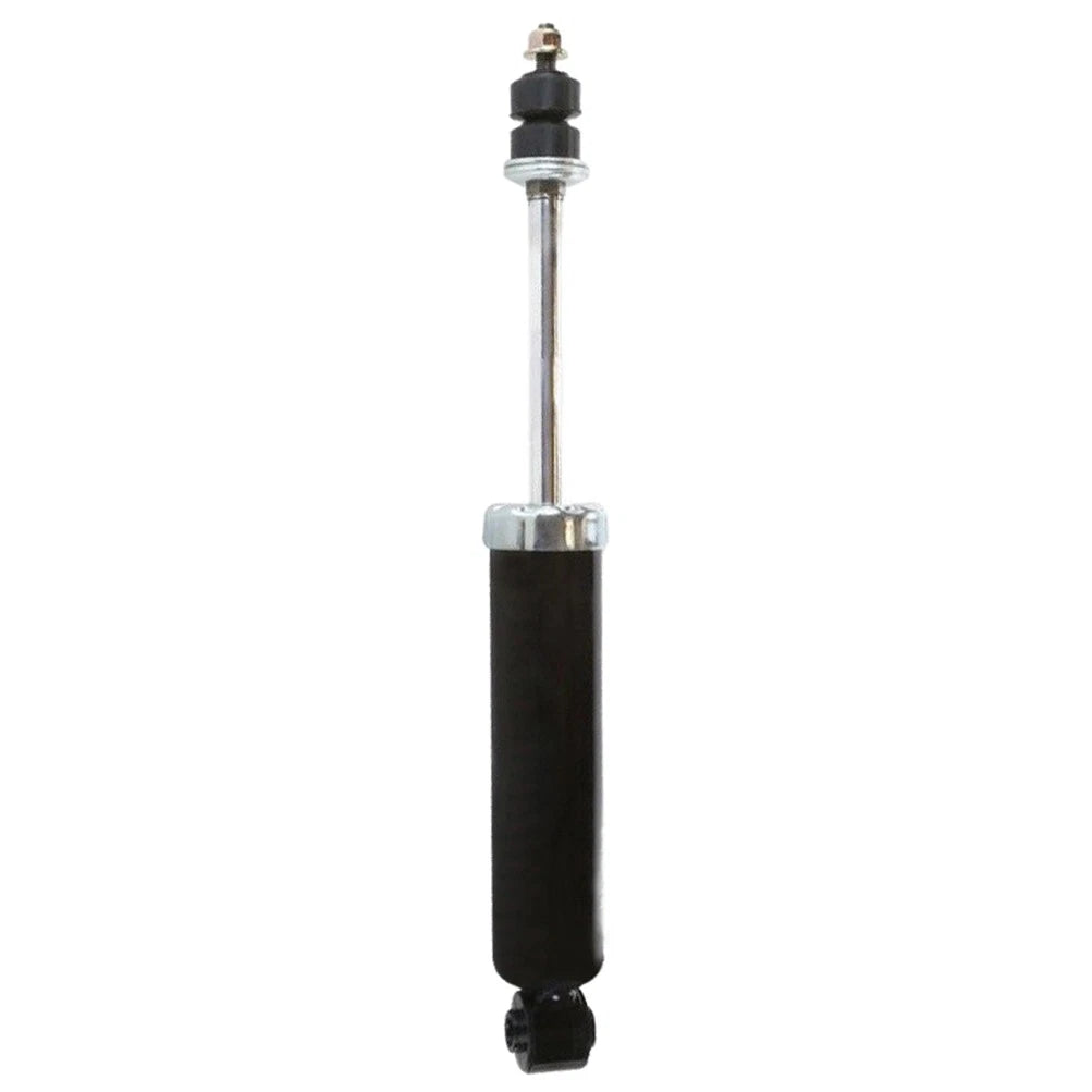 Shock Absorbers for Dodge Dakota Durango 1997–2004 4WD (Front & Rear)