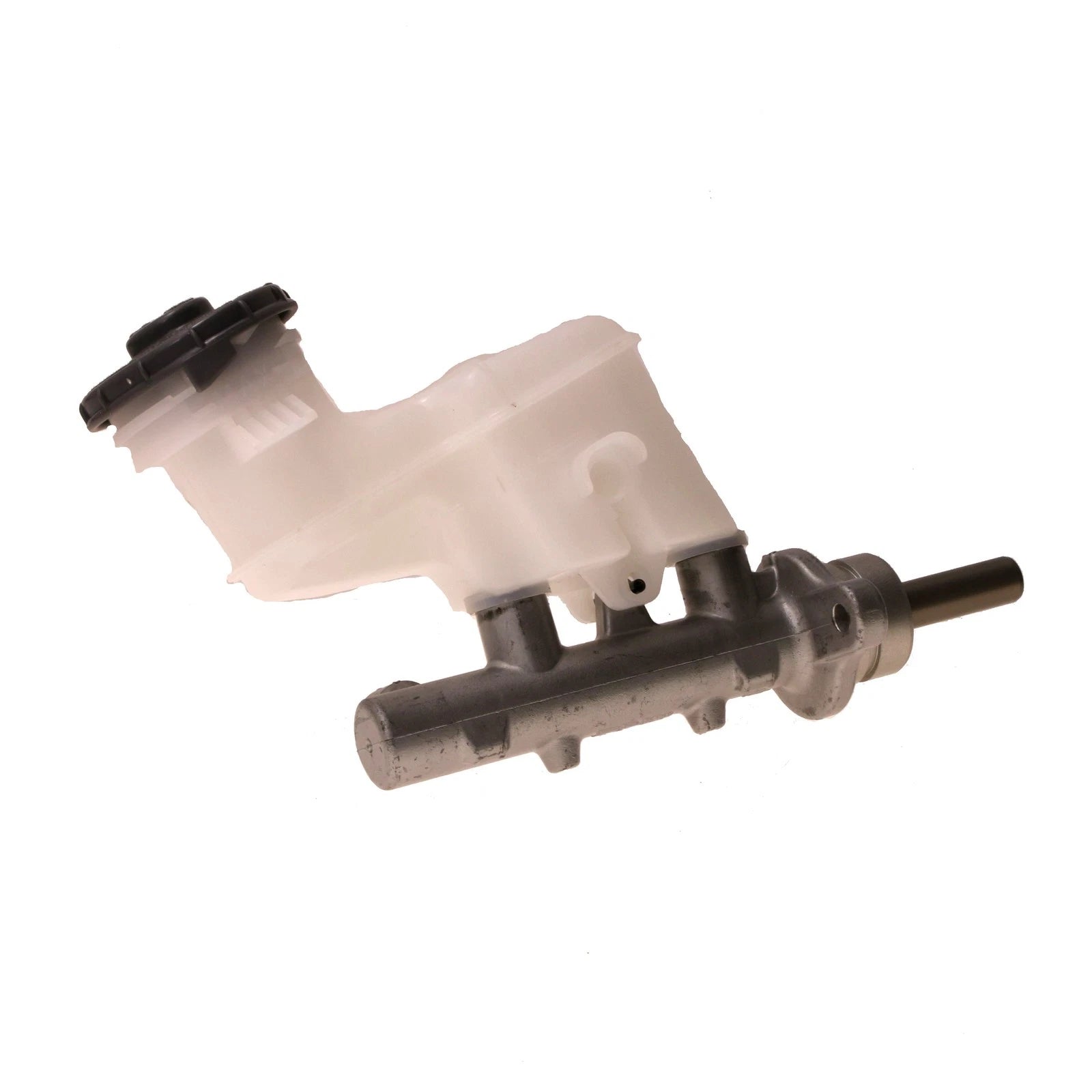 Brake Master Cylinder for Honda Accord (2003-2007)