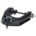 RH Front Upper Control Arm for Toyota Hilux 4Runner RN105 RN106 RN110 RN130