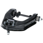 RH Front Upper Control Arm for Toyota Hilux 4Runner RN105 RN106 RN110 RN130