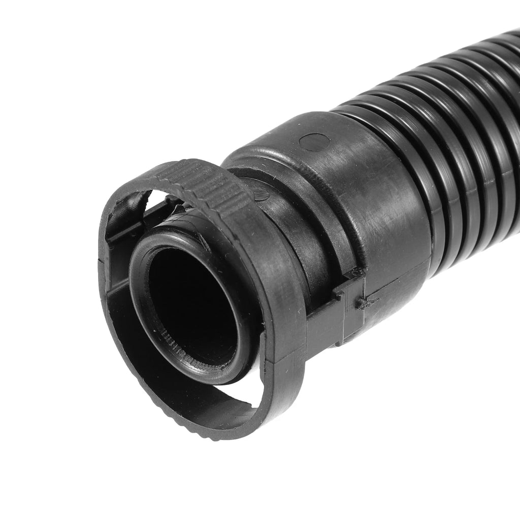 Car Engine Air Hose Intake Tube 11157608144 for BMW 3 Series (2012–2016)