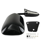 Right Side View Mirror for GMC K2500 Sierra (1988–2000) 19177485 Manual
