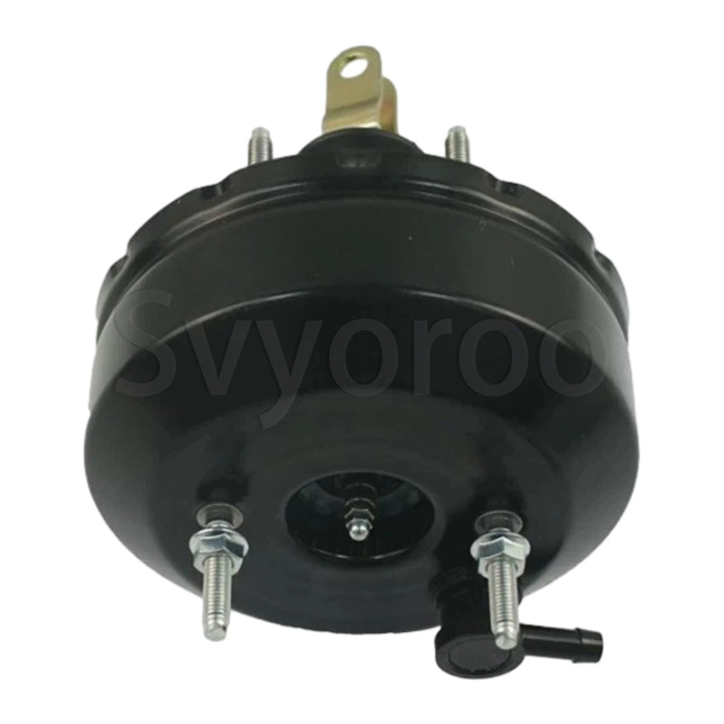 Brake Booster Assy 91846-05100 for Mitsubishi Caterpillar Forklift