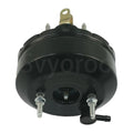 Brake Booster Assy 91846-05100 for Mitsubishi Caterpillar Forklift