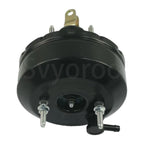 Brake Booster Assy 91846-05100 for Mitsubishi Caterpillar Forklift