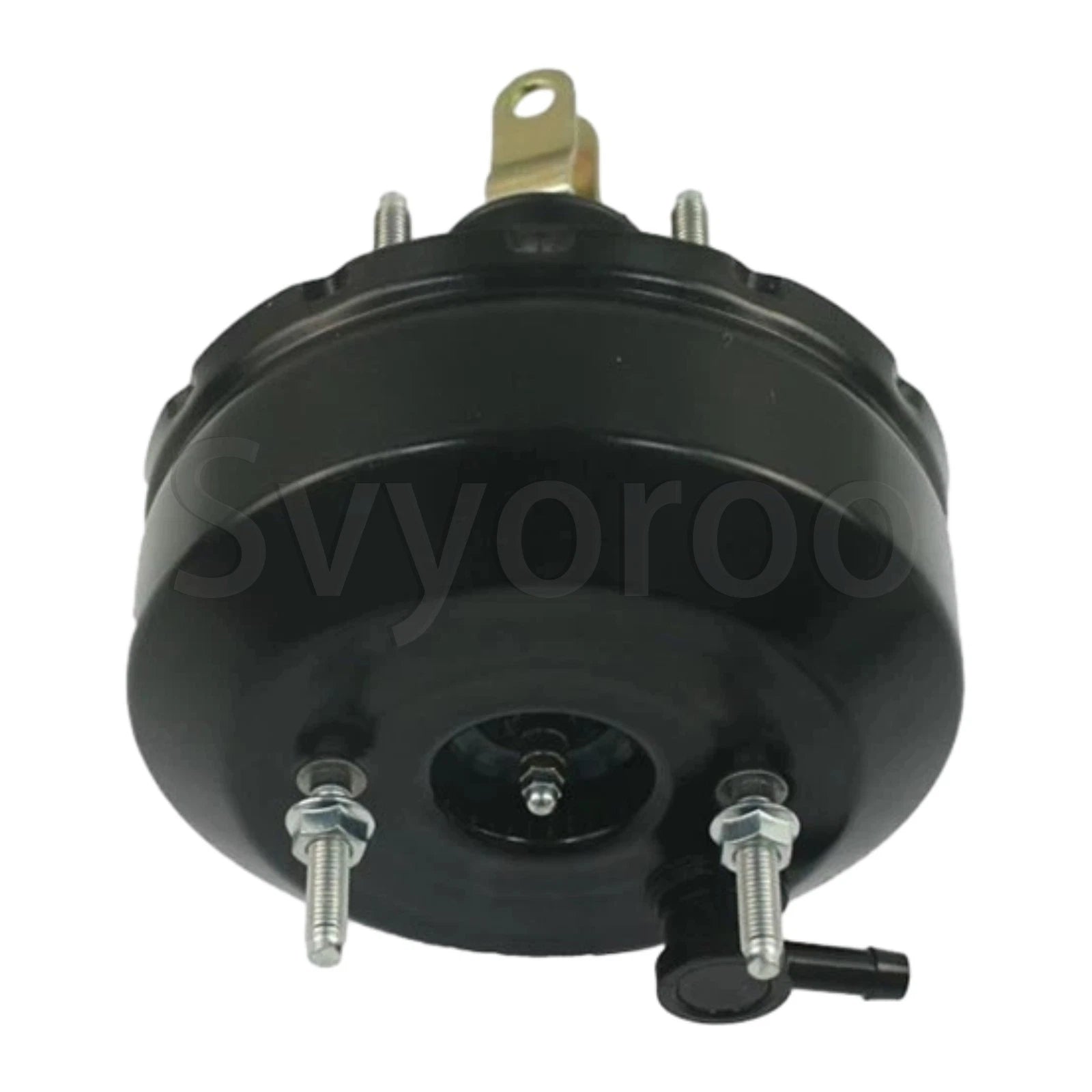 Brake Booster Assy 91846-05100 for Mitsubishi Caterpillar Forklift