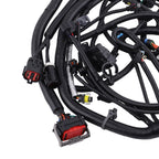 Engine Wiring Harness for Ford Super Duty 6.0L (2003-2007)