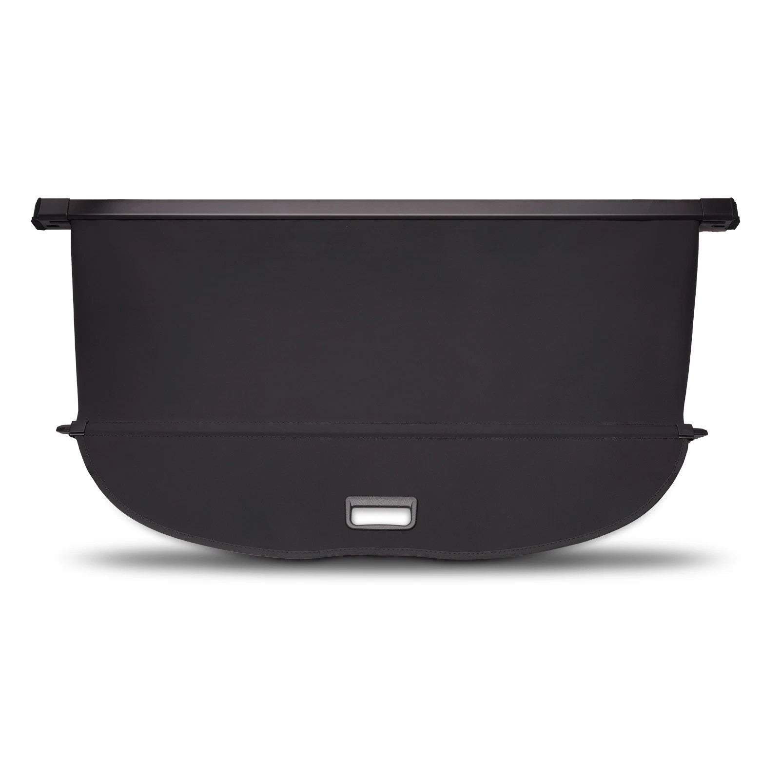 Luggage Cover for Porsche Cayenne (2011–2018) Rear Waterproof
