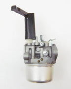 Carburetor for Briggs and Stratton 110412 110402 (Various Models)