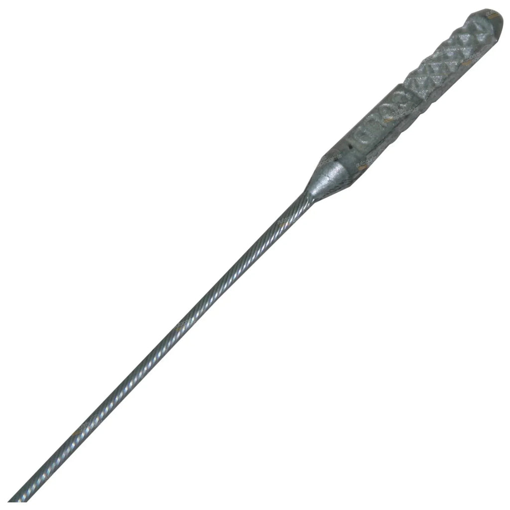 Dipstick Oil Gauge for Nissan Patrol GU Y61 TB48 Auto Transmission