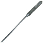 Dipstick Oil Gauge for Nissan Patrol GU Y61 TB48 Auto Transmission