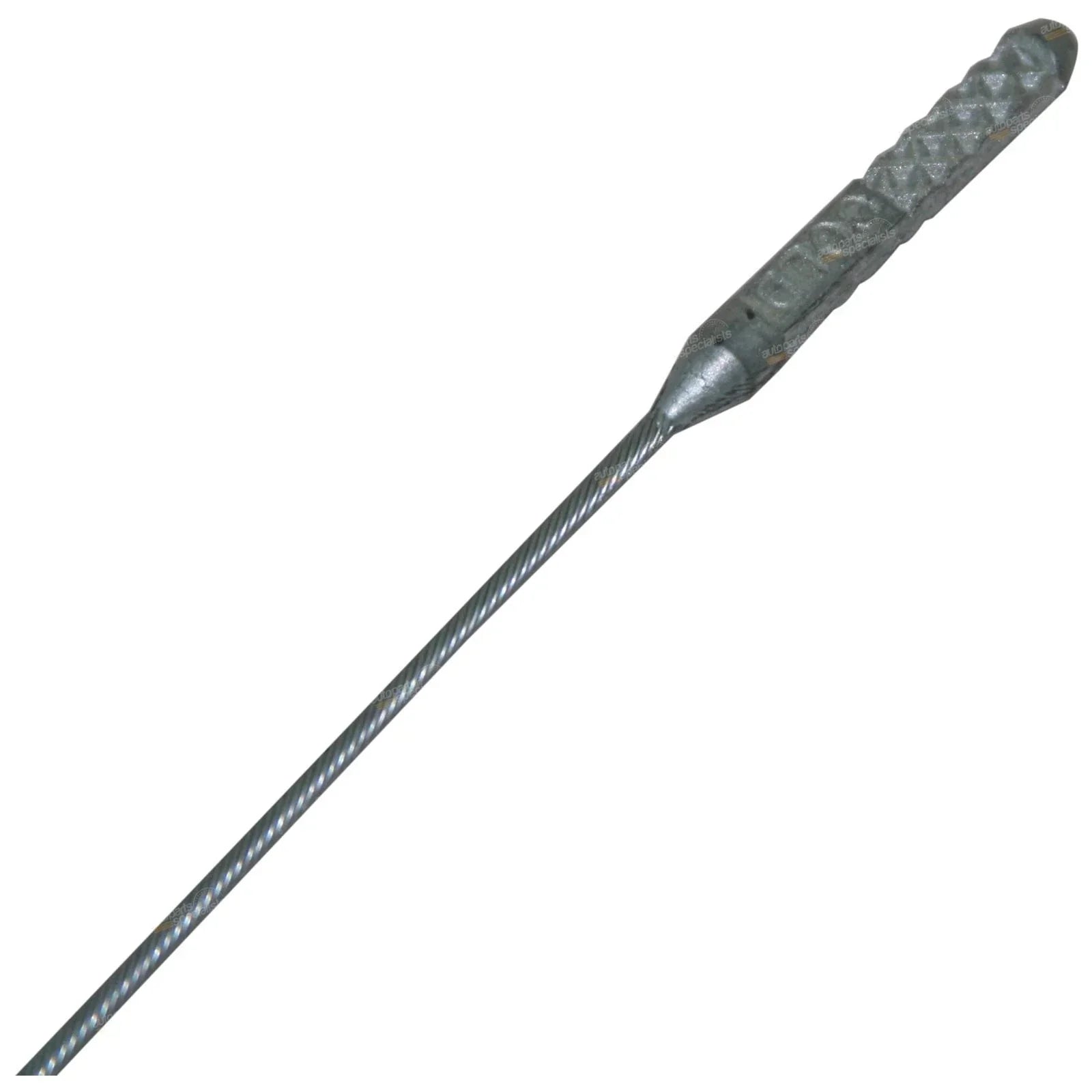 Dipstick Oil Gauge for Nissan Patrol GU Y61 TB48 Auto Transmission