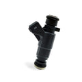 Fuel Injector for Jinbei Haise Wuling Xingwang (F01R00M026)