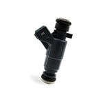 Fuel Injector for Jinbei Haise Wuling Xingwang (F01R00M026)