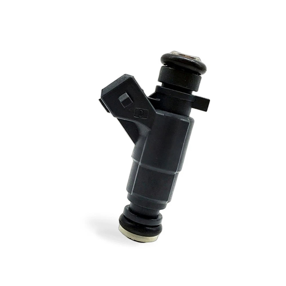 Fuel Injector for Jinbei Haise Wuling Xingwang (F01R00M026)