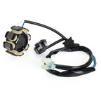 Alternator Stator + Gasket for Honda CRF450R (2005–2008) 31120-MEN-731 31120-MEN-A11