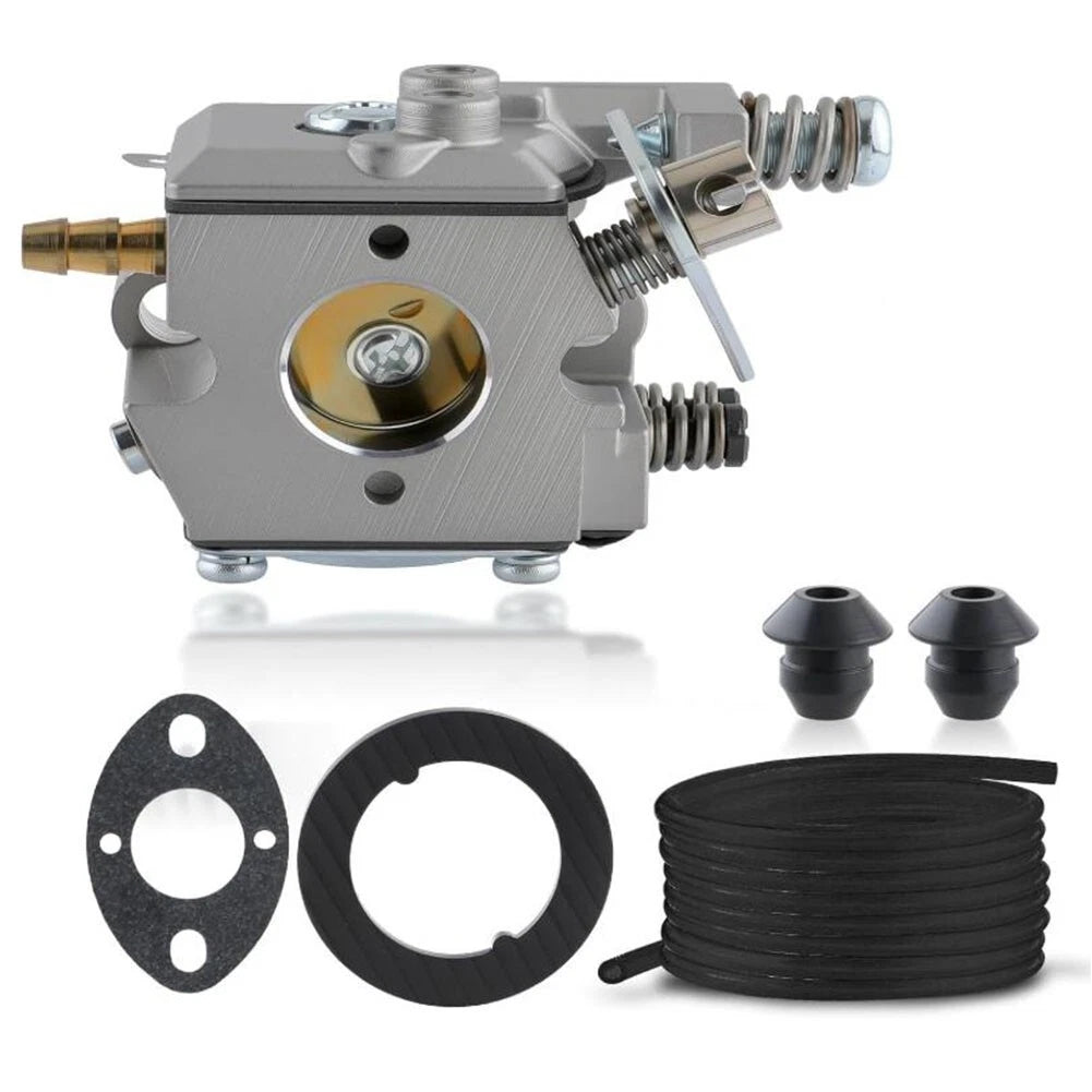 Engine Replacement Carburetor WA59 WA591 SV2A SV2AE for DIY Enthusiasts