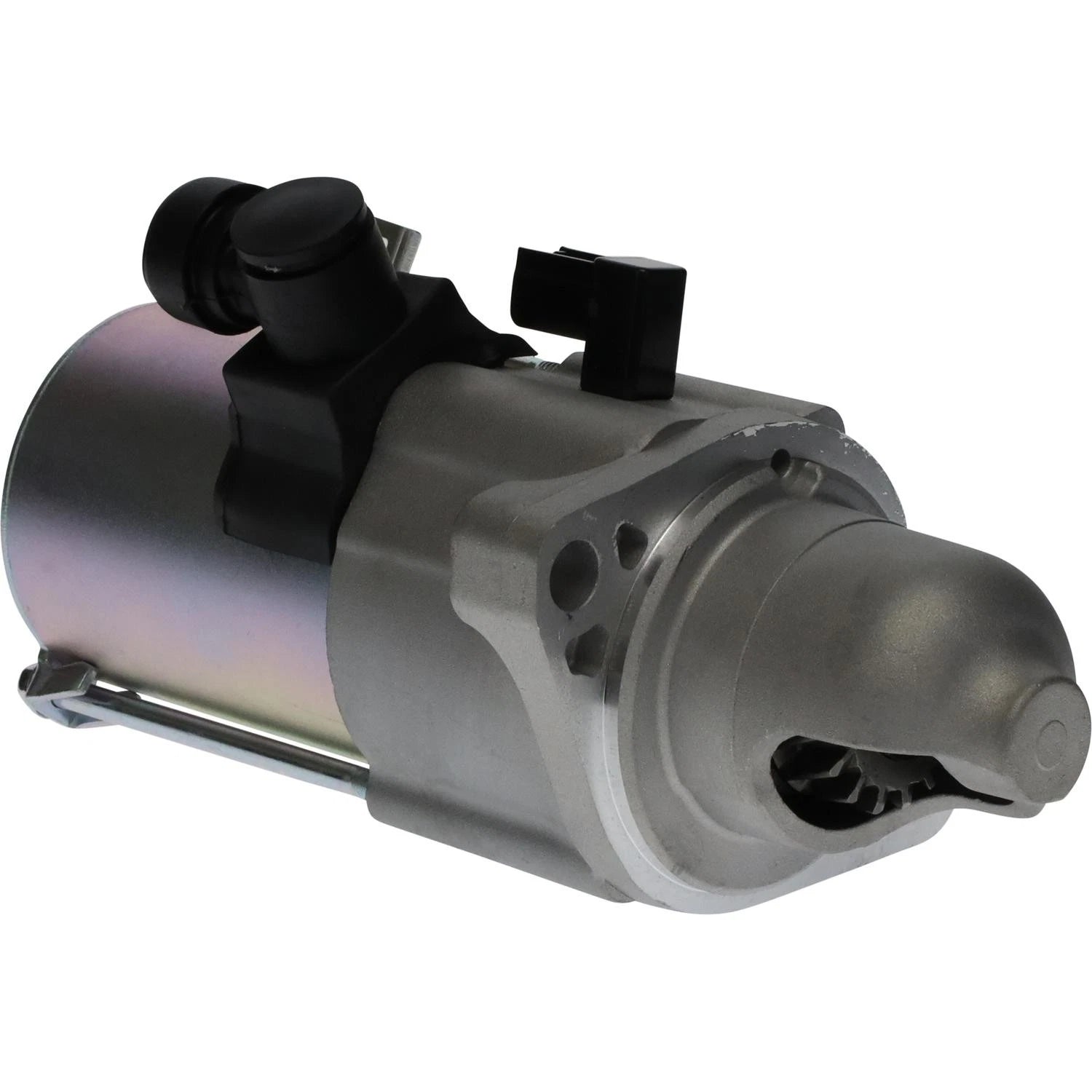 Starter for Honda Civic 2.0L (2022–2023)