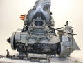 Engine Motor for Seadoo GTX GSX GTI 3D 787 800 RFI (No Core Required)