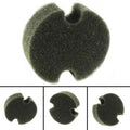Air Filter for String Trimmer (1PC)
