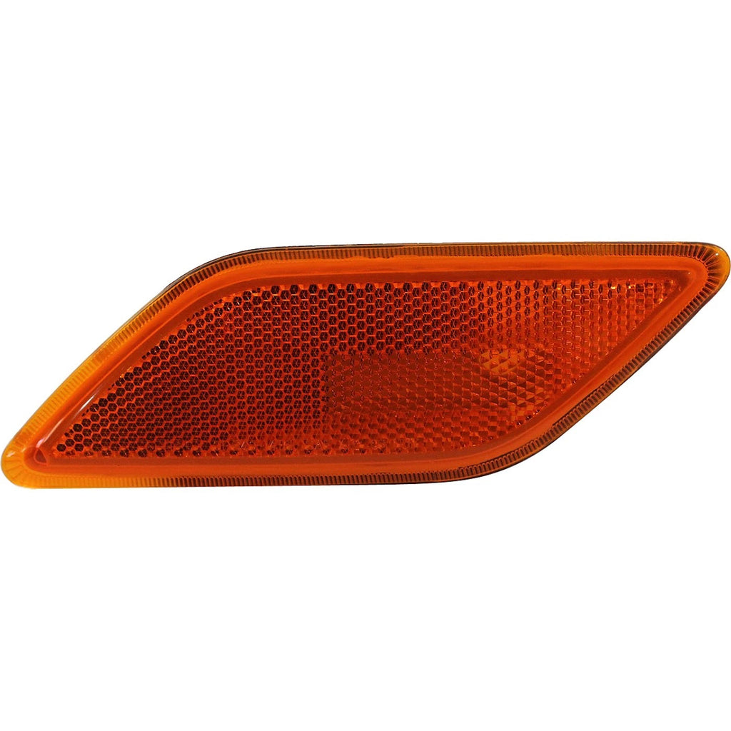 Front Side Marker Light for MB E350 E550 E63 AMG (2007–2016)