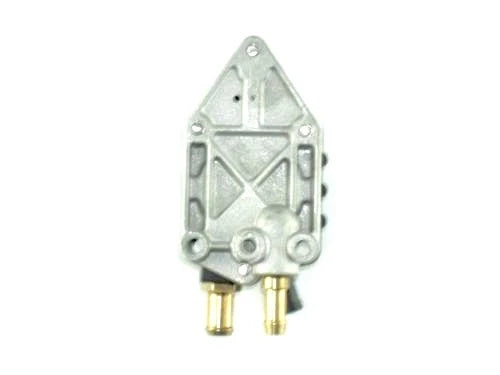 Fuel Pump for Johnson-Evinrude (0438559)