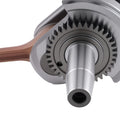 Crankshaft for Honda TRX 400EX 400X (1999–2014) 13000MBV730
