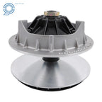 Primary Drive Clutch for ODES ATV UTV 800 D2 D4 X2 X4 (2010-2019)