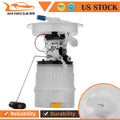 Fuel Pump Assembly for Mazda 3 (2004–2009)