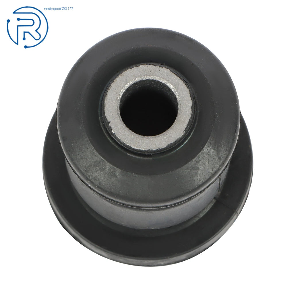 Front Lower Control Arm Bushing for Chevy Silverado GMC Sierra 1500 (1999-2007)