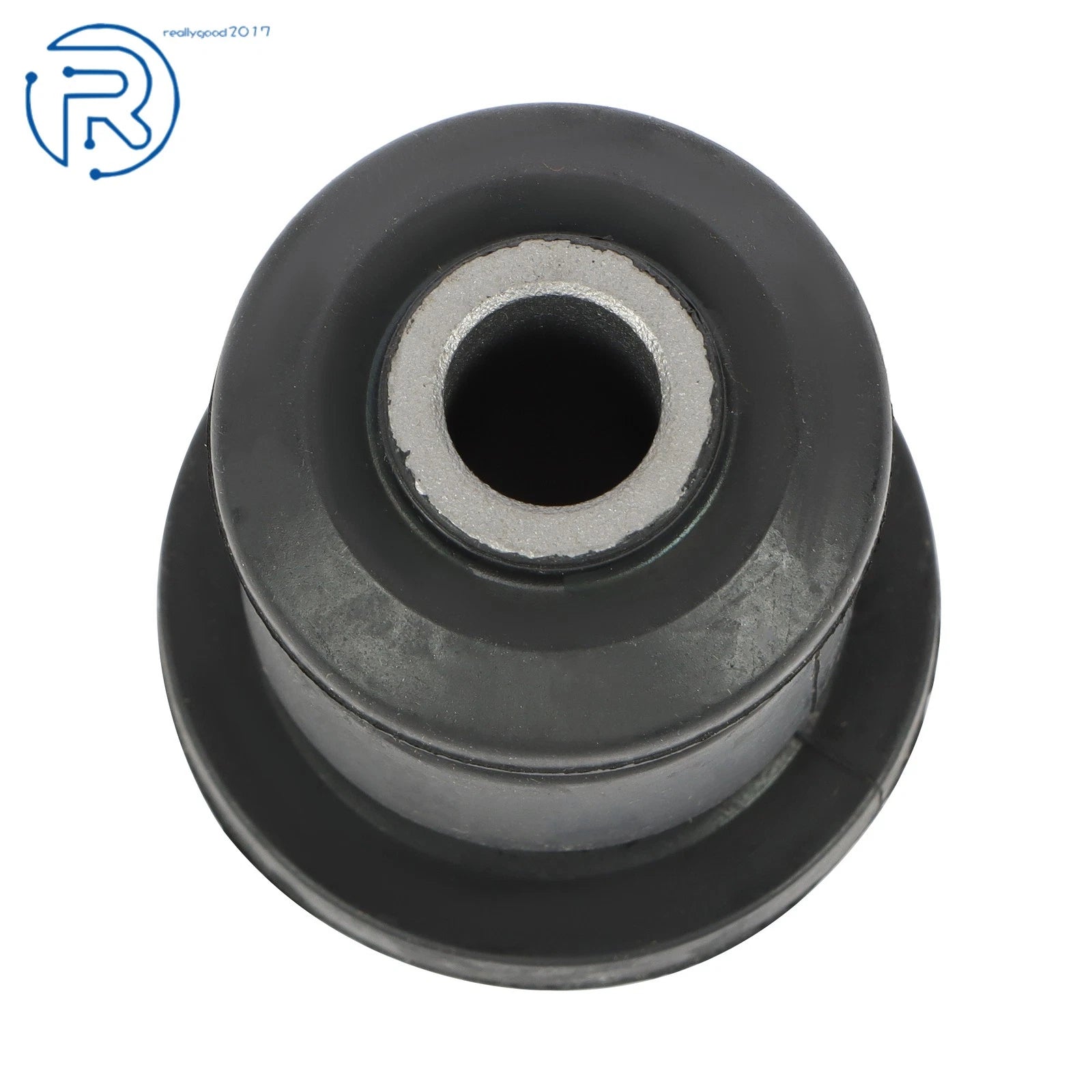 Front Lower Control Arm Bushing for Chevy Silverado GMC Sierra 1500 (1999-2007)