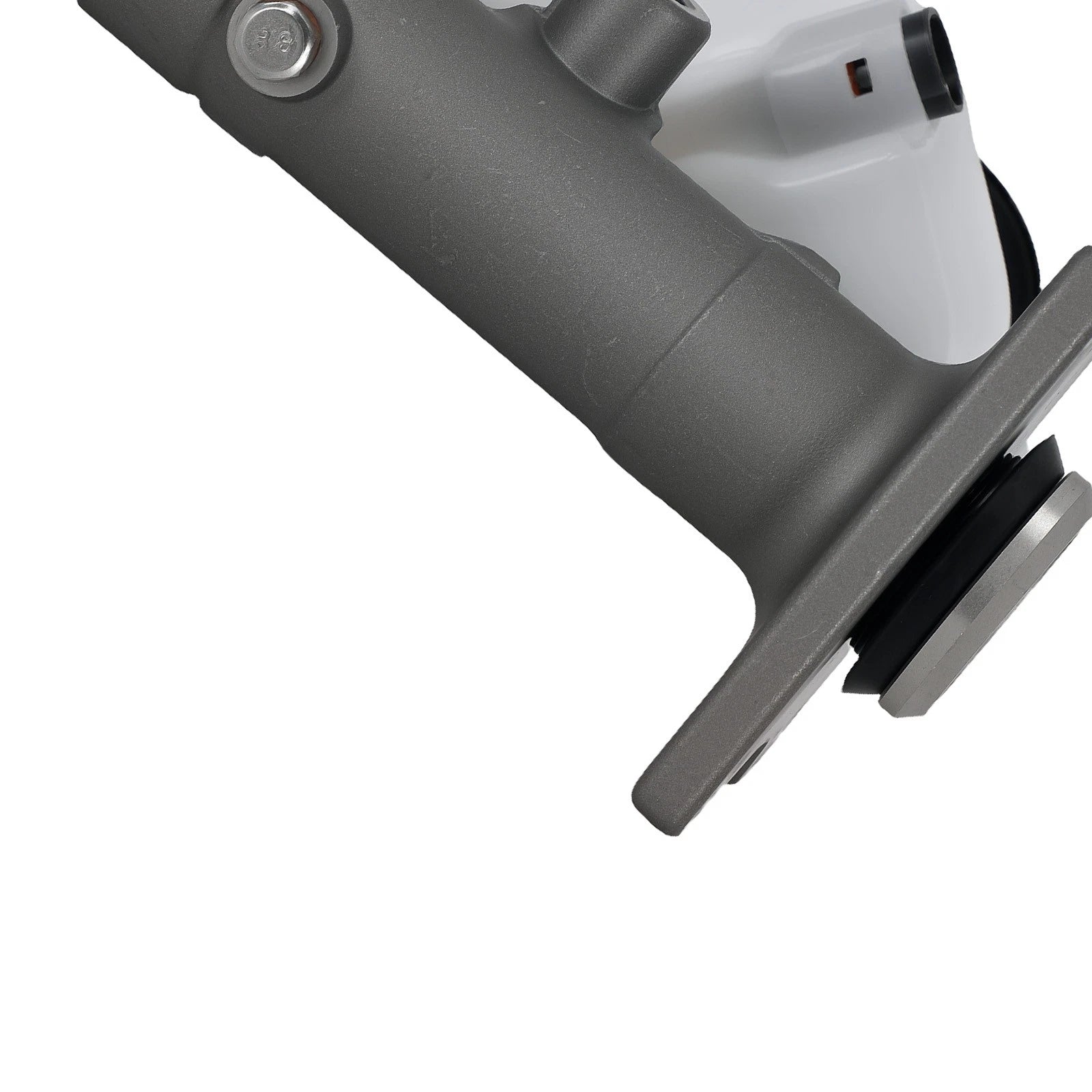 Aluminum Brake Master Cylinder for Toyota Tacoma (1995–2000)