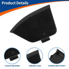 Tow Hook Cover for BMW 114i (2015-2018)
