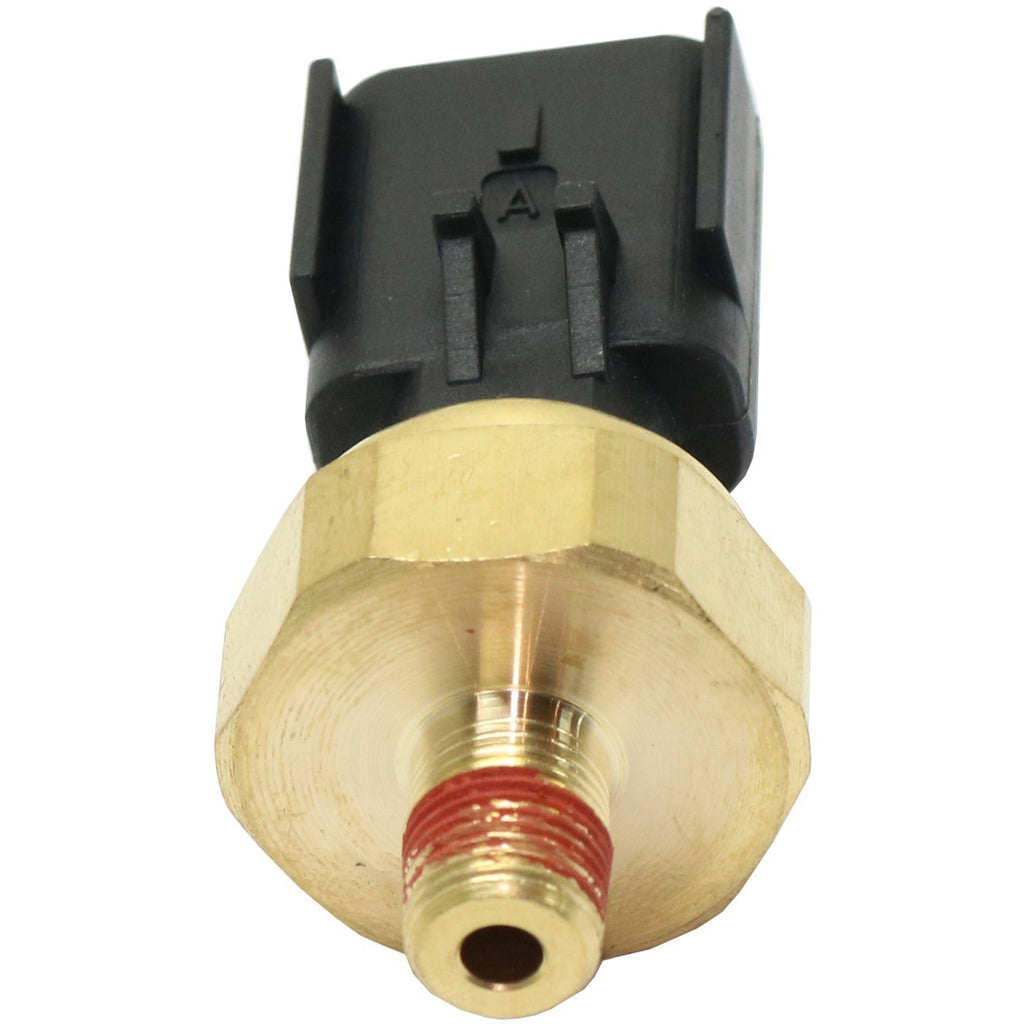 Oil Pressure Switch for Jeep Grand Cherokee, Dodge Durango, Charger