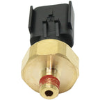 Oil Pressure Switch for Jeep Grand Cherokee, Dodge Durango, Charger