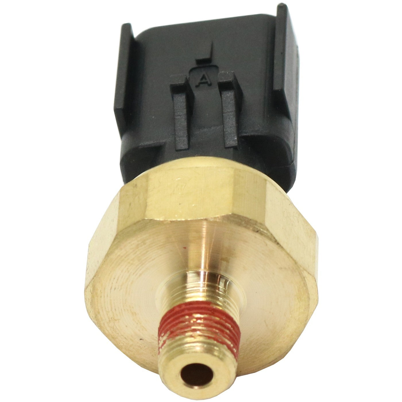 Oil Pressure Switch for Jeep Grand Cherokee, Dodge Durango, Charger